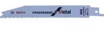 Bosch Power Tools Progressor for 2608654402