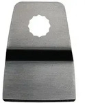 Spachtel L.64mm 2 St/Packung FEIN