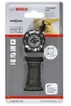 Bosch Power Tools HCS Tauchs&auml;geblatt AIZ 32 2608662361
