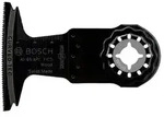 Bosch Power Tools Tauchs&auml;geblatt VE5 2608662358