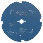 Bosch Power Tools Kreiss&auml;gebl. EXPf.Fi 2608644124