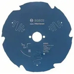 Bosch Power Tools Kreiss&auml;geblatt Fibre 2608644346