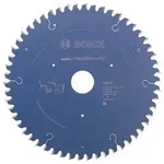 Bosch Power Tools Kreiss&auml;geblatt Multi 2608642492