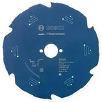 Bosch Power Tools Kreiss&auml;geblatt Fibre 2608644345