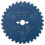 Bosch Power Tools Kreiss&auml;geblatt Wood 2608644341