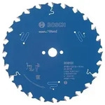 Bosch Power Tools Kreiss&auml;geblatt Wood 2608644035