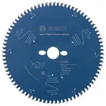 Bosch Power Tools Kreiss&auml;geblatt Lamin 2608644358