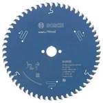 Bosch Power Tools Kreiss&auml;geblatt Wood 2608644046