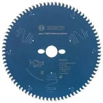 Bosch Power Tools Kreiss&auml;geblatt Lamin 2608644360