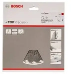 Bosch Power Tools Kreiss&auml;geblatt Top 2608642385