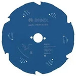 Bosch Power Tools Kreiss&auml;geblatt Fibre 2608644348