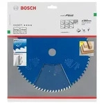 Bosch Power Tools Kreiss&auml;geblatt Expert for 2608644091