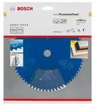 Bosch Power Tools Kreiss&auml;geblatt Expert for 2608644129