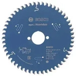 Bosch Power Tools Kreiss&auml;geblatt Alu 2608644096