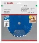Bosch Power Tools Kreiss&auml;geblatt Expert for 2608644041