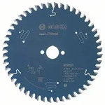 Bosch Power Tools Kreiss&auml;geblatt Wood 2608644015