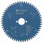Bosch Accessories Expert for Wood 2608644043 Kreiss&auml;geblatt 184 x 30 x 1.6 mm