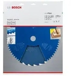 Bosch Power Tools Kreiss&auml;geblatt Expert for 2608644076