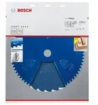 Bosch Power Tools Kreiss&auml;geblatt Expert for 2608644077