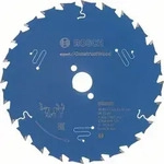 Bosch Power Tools Kreiss&auml;geblatt Const 2608644137