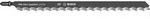 Bosch Power Tools PRO Fibre Insulation 2608667396