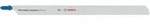 Bosch Power Tools PRO Metal Sandwich 2608636793
