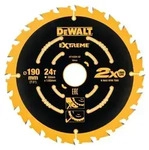 DeWALT DT10399-QZ, 1 St&uuml;ck(e)
