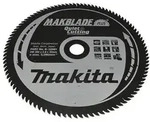 makita Kreissgeblatt B-32661 MAKBLADE+ D.300mm Bohrung 30mm 100 Zhne