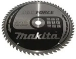 Makita MAKFORCE S&auml;geblatt 355x30x60Z - B-32421