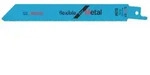 Bosch Power Tools Flexible for 2608656028
