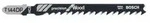 Bosch Power Tools PRO Wood precise T144DP 2608633A42
