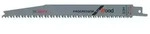 Bosch Power Tools Progressor for 2608654404