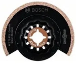 Bosch Power Tools Segments&auml;geb.Starloc 2609256975