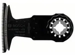 Bosch Accessories 2608662354 AII 65 BSPC Tauchs&auml;geblatt 1St.