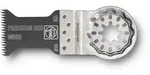 S&auml;geblatt E-Cut Precision B.35mm Starlock 3 St./Pk.FEIN