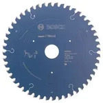 Bosch Power Tools Kreiss&auml;geblatt Wood 2608642496