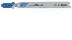 Stichs&auml;geblatt T 121 AF Speed for Metal L.92mm Zahnteilung 1,2mm BIM 25er Pack