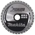 makita Kreissgeblatt B-33417 SPECIALIZED D.185mm Bohrung 30mm 36 Zhne