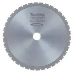 Makita 78Z INOX - S&auml;geblatt - f&uuml;r Edelstahl - 305 mm