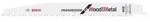 Bosch Power Tools Progressor for Wood and 2608657938