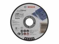 Bosch Power Tools Trennscheibe 2608603512