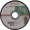 Bosch Power Tools Trennscheibe 2608603177