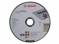 Bosch Expert for INOX AS 46 T INOX BF - Schneidscheibe - für Edelstahl - 150 mm