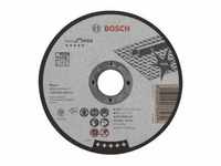 Bosch Power Tools Trennscheibe 2608603496