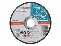 Bosch Power Tools Trennscheibe 2608603394