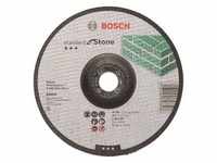 Bosch Power Tools Trennscheibe 2608603175