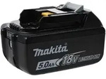 Akku f&uuml;r Makita Typ BL1850 5000mAh Original, 18V, Li-Ion