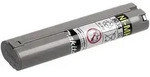 Makita 193889-4 9034 Werkzeug-Akku 9.6 V 2.5 Ah NiMH