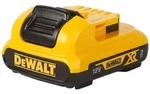 DEWALT DCB127 DCB127-XJ Werkzeug-Akku 10.8 V 2 Ah