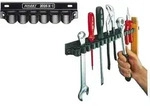 Hazet 2025X-1 Werkzeug-Halter 1 St.